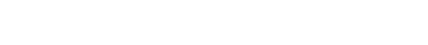 背景アートの世界を読み解く