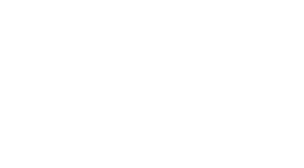 背景アートの世界を読み解く