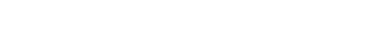 2026.00.00（日）まで20%OFF