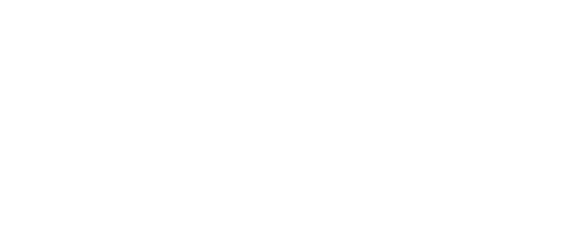 2026.00.00（日）まで20%OFF