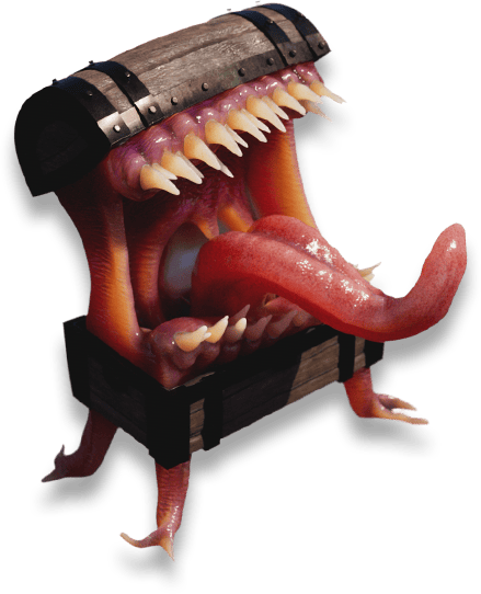 monster-3dアイコン
