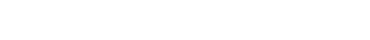 Born digital, Inc.