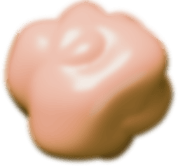 gamu-3dアイコン