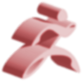 humen-3dアイコン