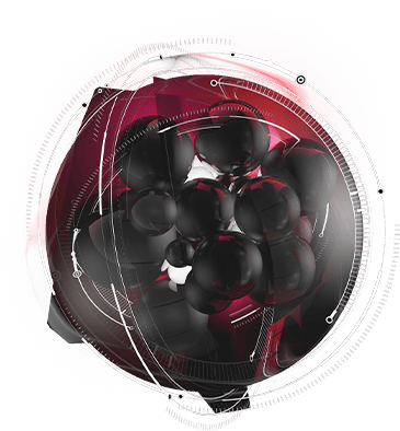 blackBall-3dアイコン