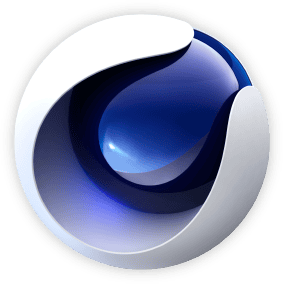 sphere-3dアイコン