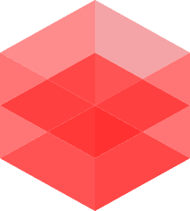 square-3dアイコン