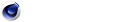 cinema-4d