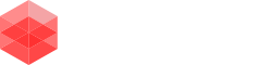 redshift
