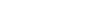 zbrash