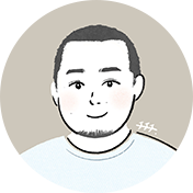 登壇者アイコン
