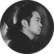 登壇者アイコン