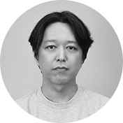 登壇者アイコン