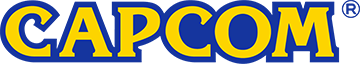 CAPCOM