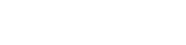 ZBrush
