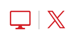 サイト&X