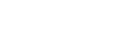 CLOVER WORKS