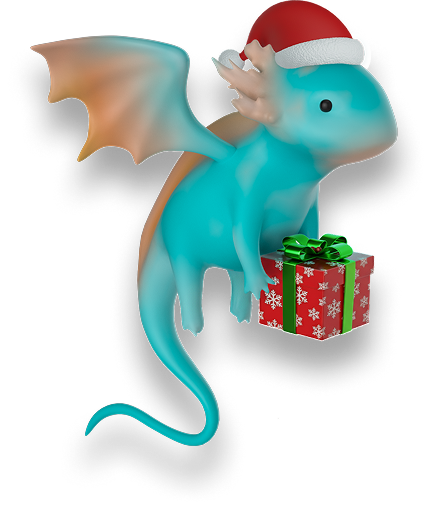 monster-3dアイコン