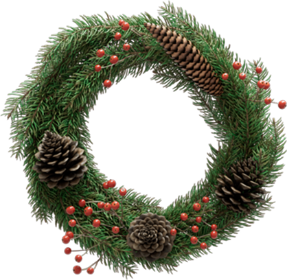 lease-3dアイコン