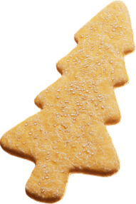 square-3dアイコン