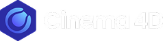 cinema-4d