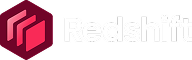 redshift