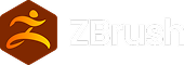 zbrash