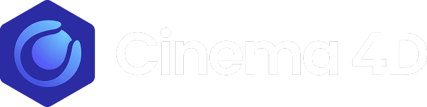 Cinema 4D