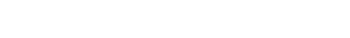 Born Digital
