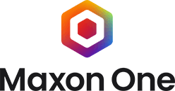 Maxon One