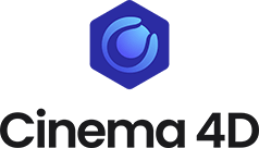 Cinema 4D