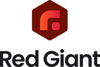 Red Giant