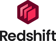 Redshift