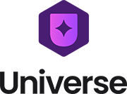 Universe