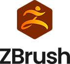ZBrush