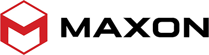 Maxon