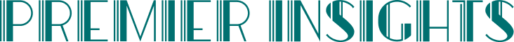 PREMIER INSIGHTS