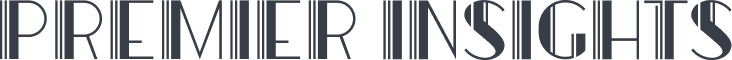 PREMIER INSIGHTS