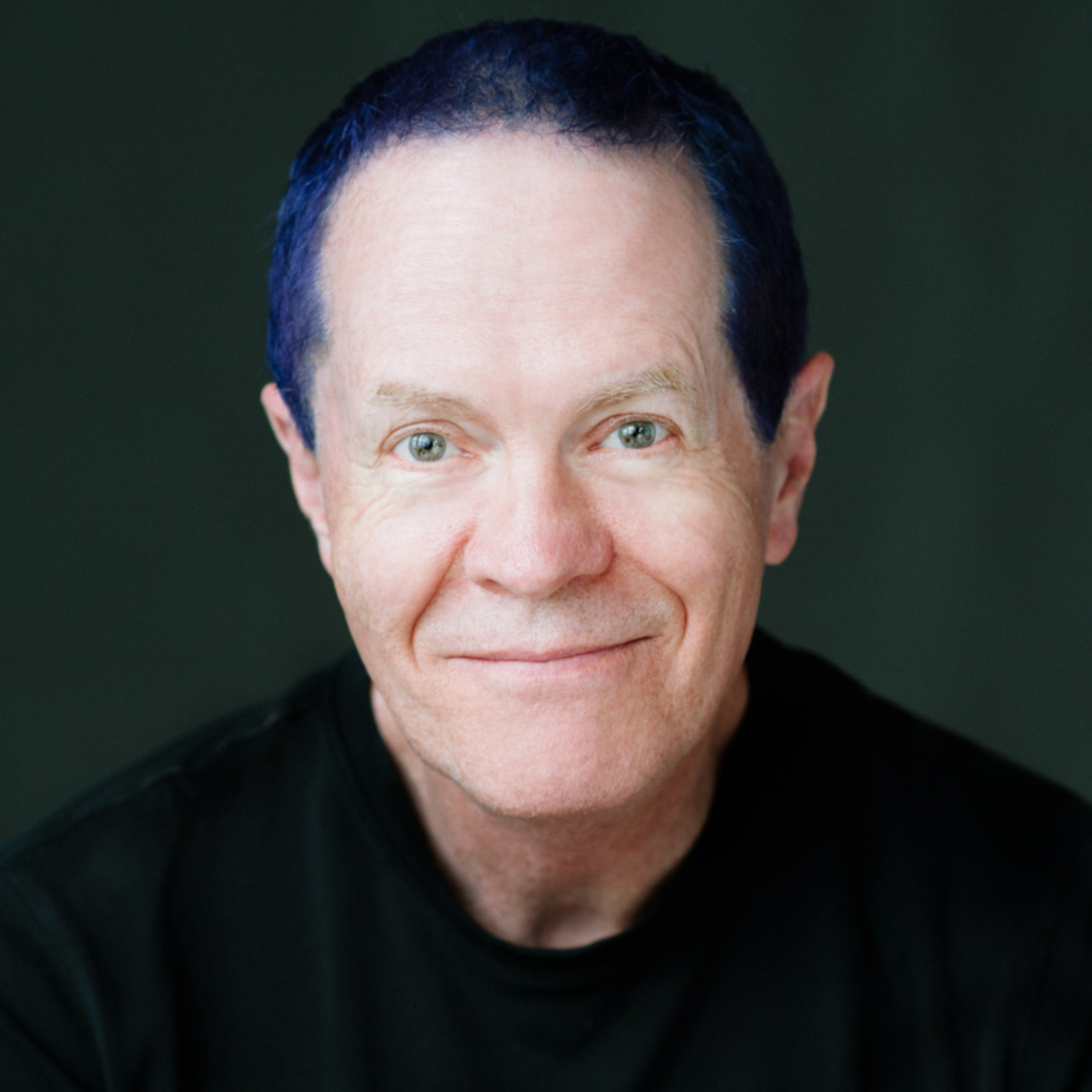 Craig Good
