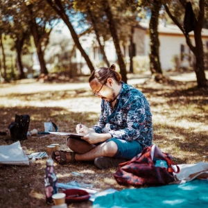 Sylvain Sarrailh