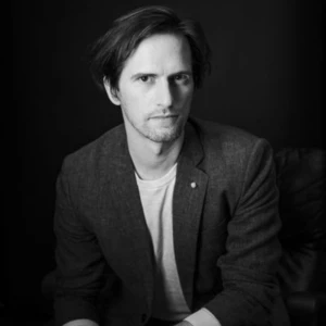 Tobias Mannewitz