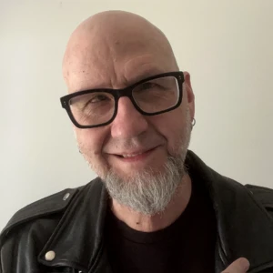 TyRuben Ellingson