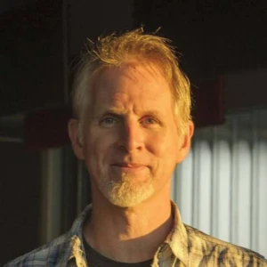 Wayne Haag