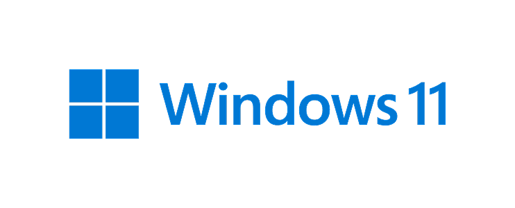 Windows11