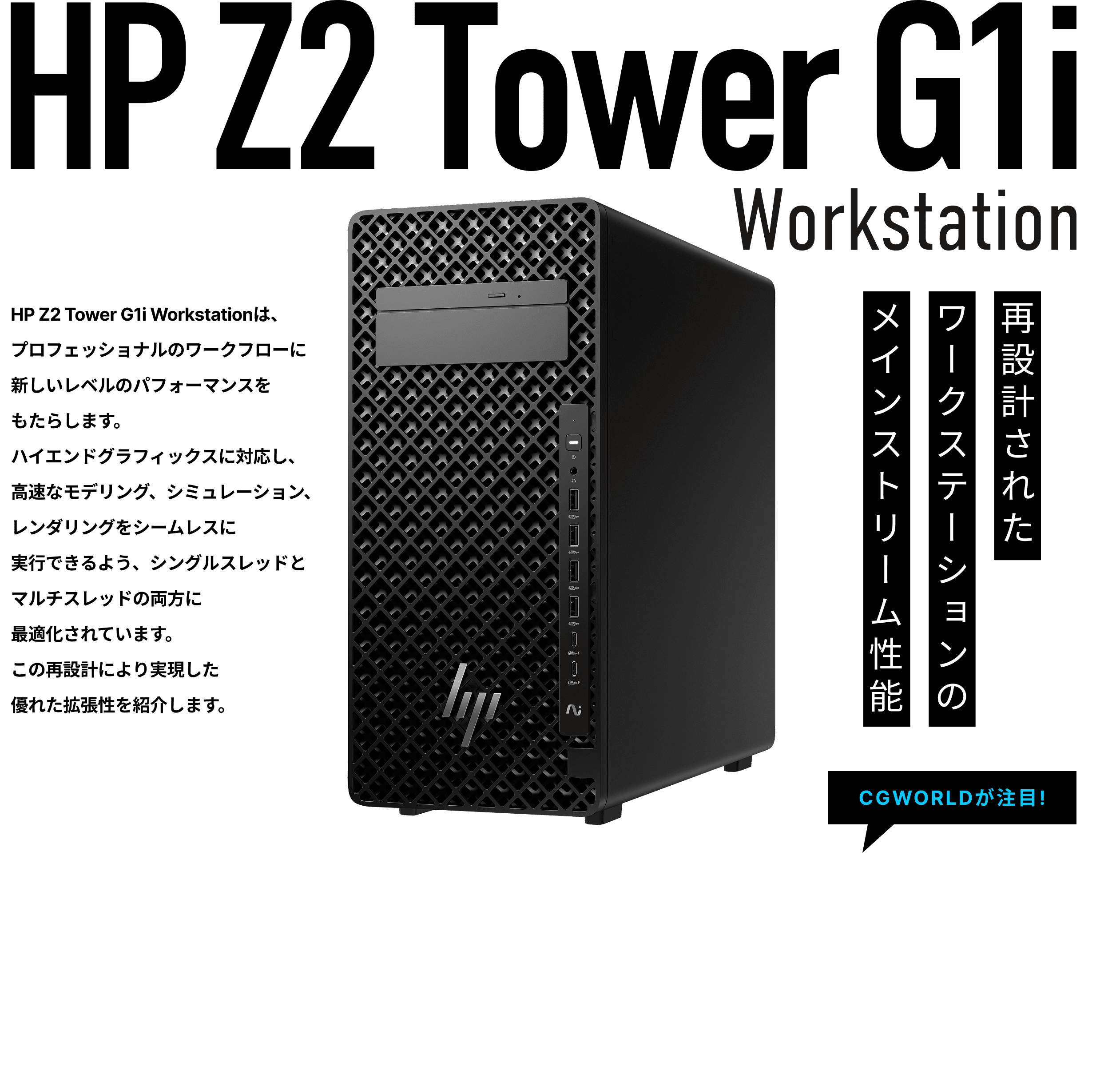 fv.png?v=20251216 fv.png?v=20251216