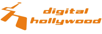 digitalhollywood