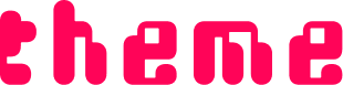 theme