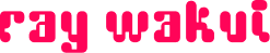 涌井 嶺
