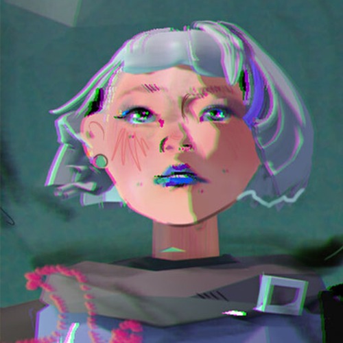 東條　あずさ