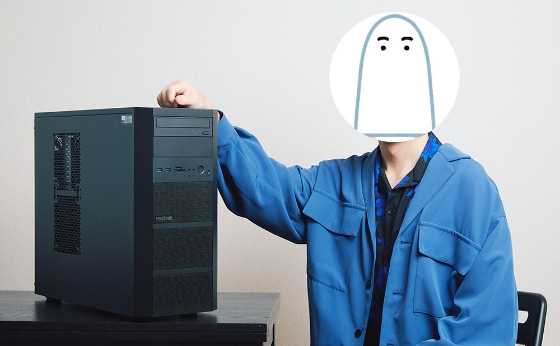 記事サムネイル